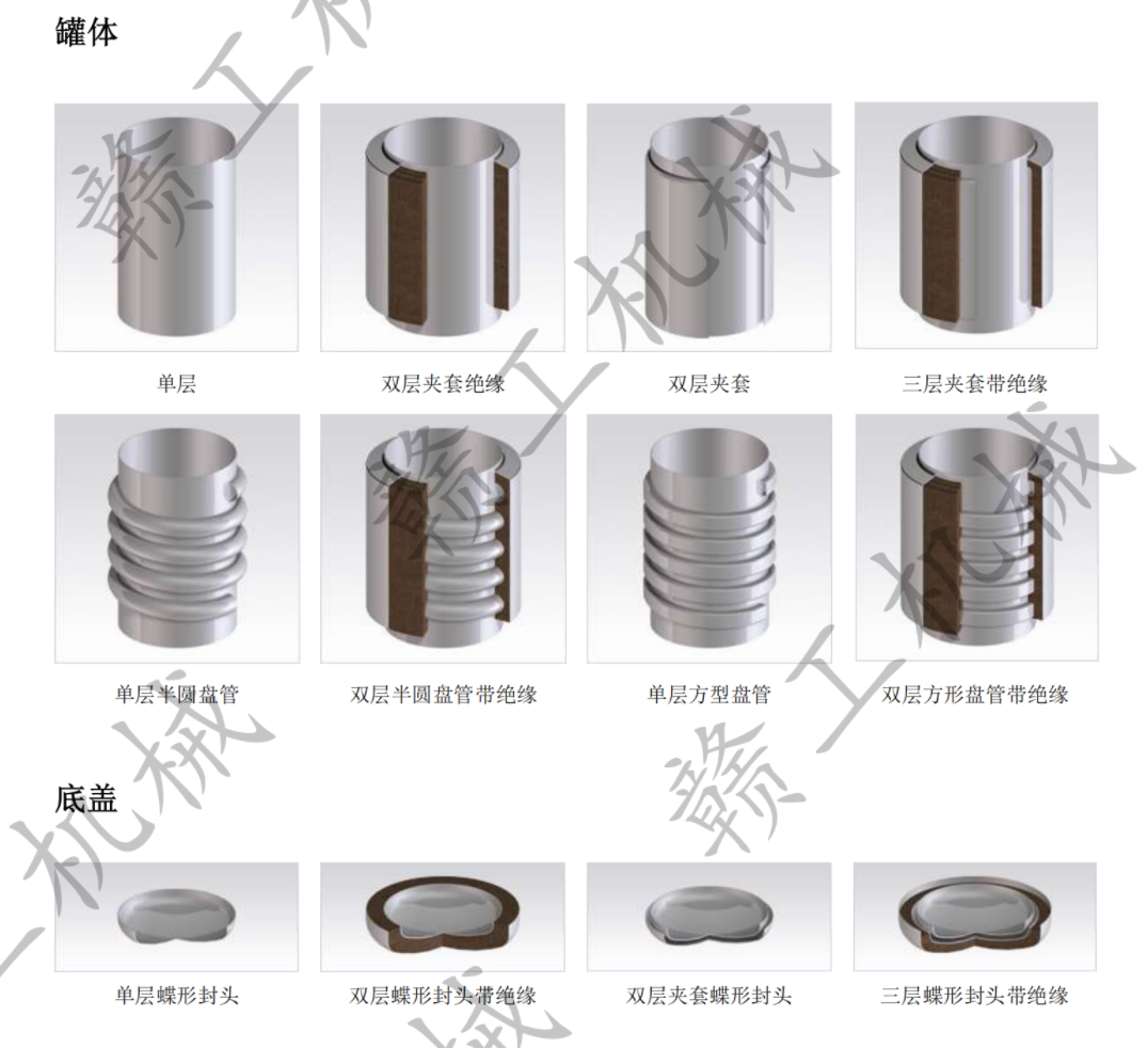 爱游戏机械-容器配置程序应用选型手册