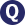 icon_q.png